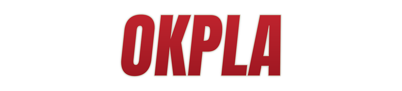 okpla logo